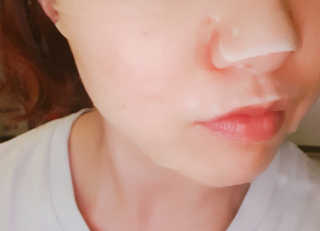 현뚜님이 올린 리뷰 사진 4