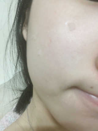 허혜민님이 올린 리뷰 사진 3