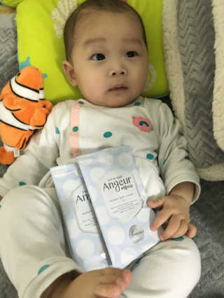 여은수님이 올린 리뷰 사진 1