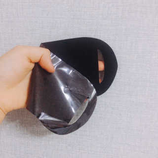 옌쓰님이 올린 리뷰 사진 3