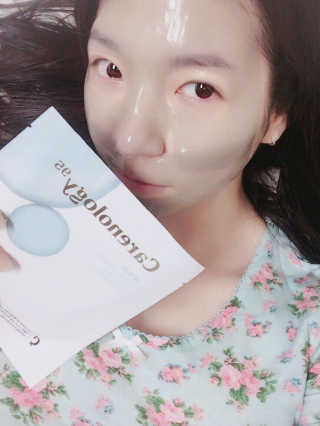 나금ㅋㅋ님이 올린 리뷰 사진 1