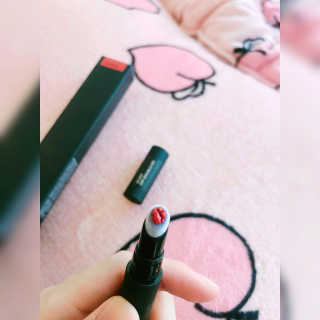 하영님이 올린 리뷰 사진 4