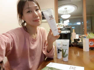 미슝이님이 올린 리뷰 사진 3