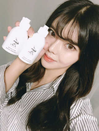 연시님이 올린 리뷰 사진 1