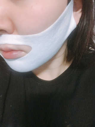 111111님이 올린 리뷰 사진 2