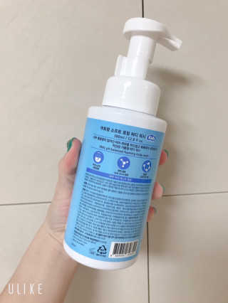 쪼코님이 올린 리뷰 사진 4