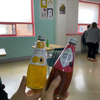 삐삐님이 올린 리뷰 사진 1