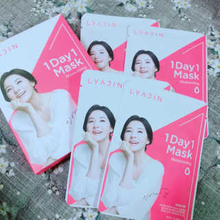 Honeyshop님이 올린 리뷰 사진 1