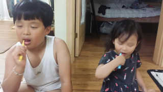 박진아님이 올린 리뷰 사진 3