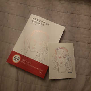 zgoni4b님이 올린 리뷰 사진 1