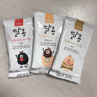 HoHo님이 올린 리뷰 사진 2