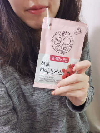소신인생님이 올린 리뷰 사진 1