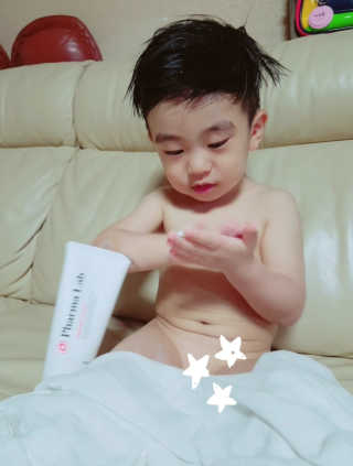 민이미니율님이 올린 리뷰 사진 2