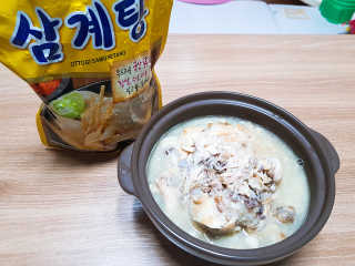 김지현님이 올린 리뷰 사진 2