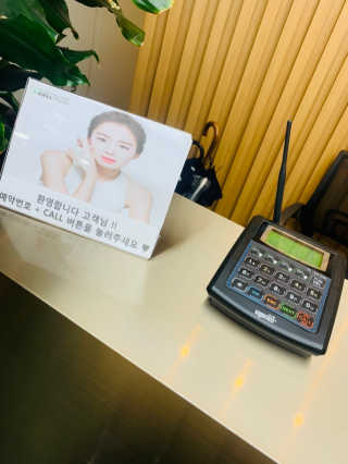 루야야아❤️님이 올린 리뷰 사진 3