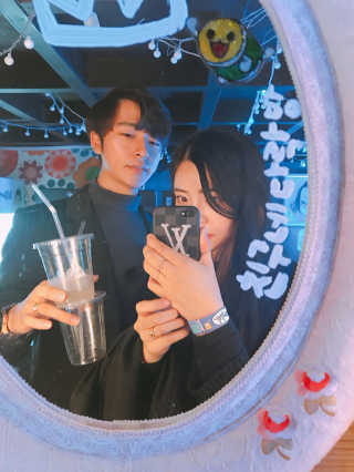 덩덩어니님이 올린 리뷰 사진 3