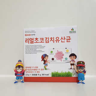 규빈띵쏘님이 올린 리뷰 사진 1