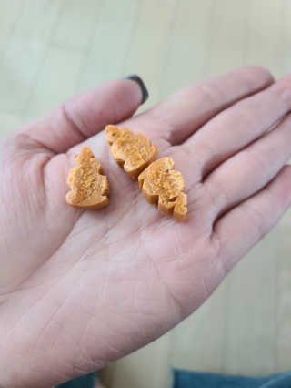 무무님이 올린 리뷰 사진 4