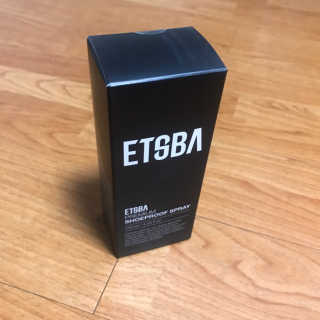 zenith님이 올린 리뷰 사진 1
