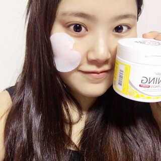 나강나강님이 올린 리뷰 사진 4