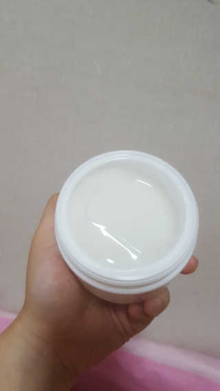 하이루하이루님이 올린 리뷰 사진 3
