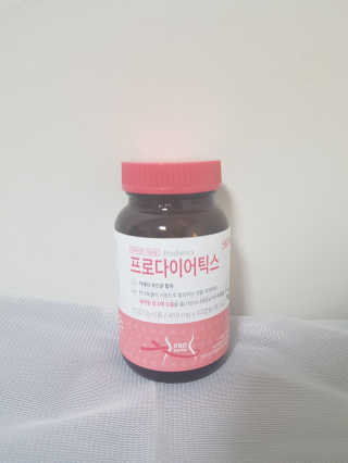 박소희님이 올린 리뷰 사진 1