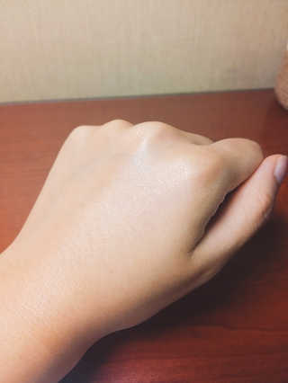 부산유저님이 올린 리뷰 사진 3
