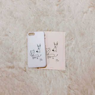 김콸님이 올린 리뷰 사진 1