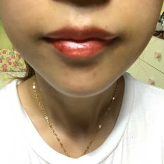 융님이 올린 리뷰 사진 4