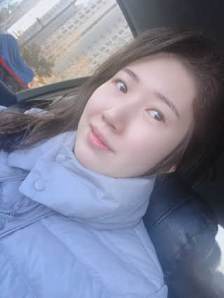 elizabeth님이 올린 리뷰 사진 2