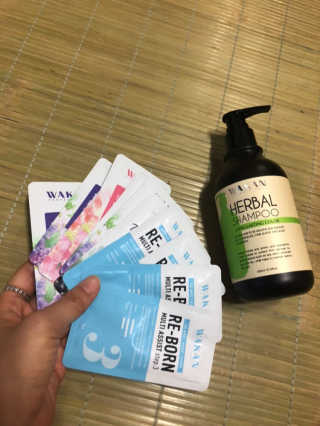 쪼안나골드님이 올린 리뷰 사진 3