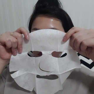 핑크멜로디님이 올린 리뷰 사진 4