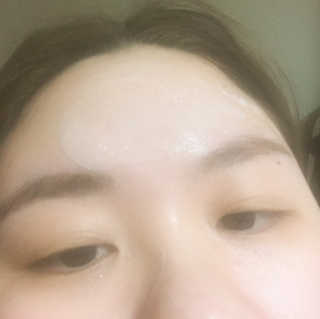 sunny님이 올린 리뷰 사진 4