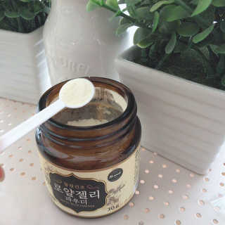 Jisilver님이 올린 리뷰 사진 2