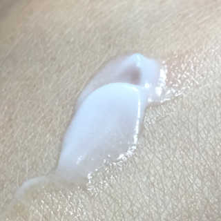 세나님이 올린 리뷰 사진 3