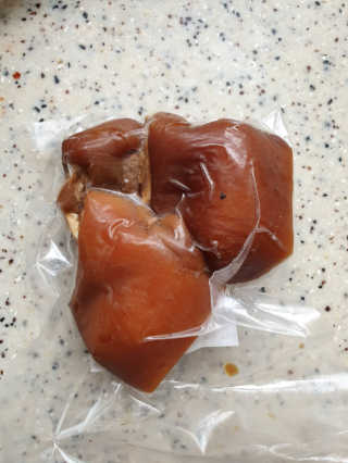 쀼님이 올린 리뷰 사진 2