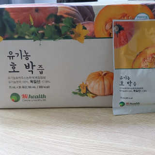 이민아님이 올린 리뷰 사진 2
