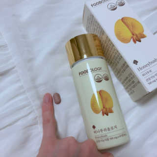 수미님이 올린 리뷰 사진 2