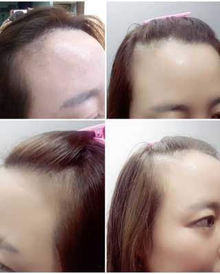 주누맘님이 올린 리뷰 사진 2