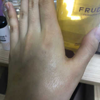 iamtheluckyone님이 올린 리뷰 사진 1