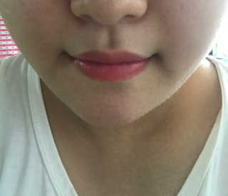 SongheeJoung님이 올린 리뷰 사진 2