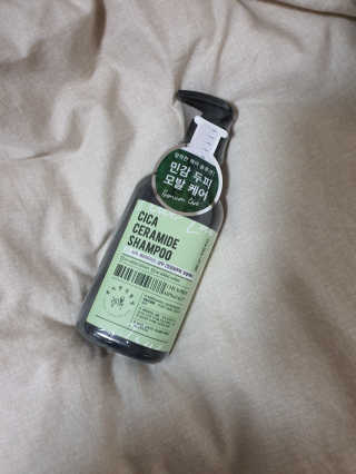jjungii님이 올린 리뷰 사진 1