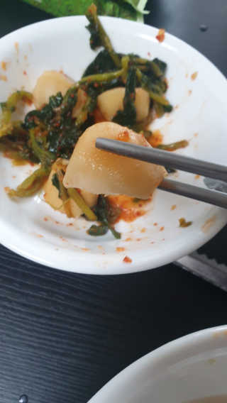 갱얼쥐사랑님이 올린 리뷰 사진 3