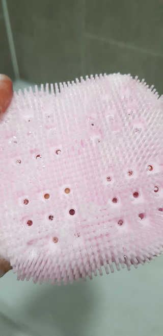 지콩님이 올린 리뷰 사진 3