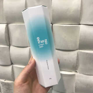 감자님이 올린 리뷰 사진 1