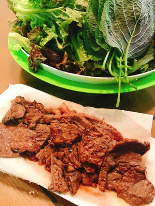 MinjeongKim님이 올린 리뷰 사진 2