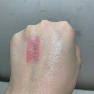 mskim님이 올린 리뷰 사진 3