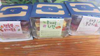 SongSujong님이 올린 리뷰 사진 1