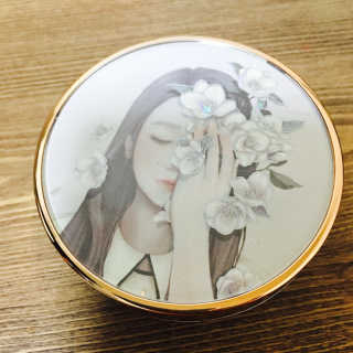 리폴리폴님이 올린 리뷰 사진 1
