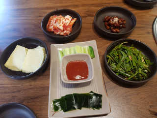 울사님이 올린 리뷰 사진 2